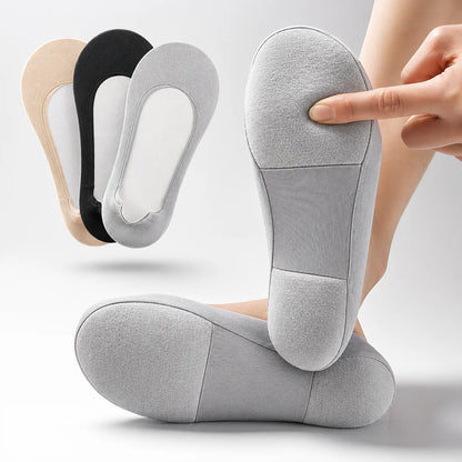 Stride Soft