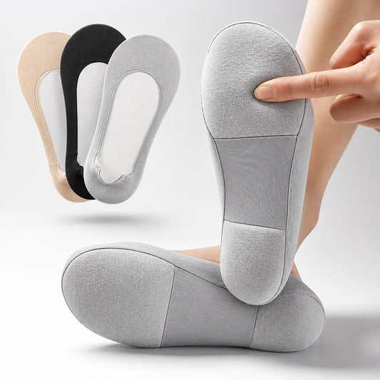 Snuvora Stride Soft