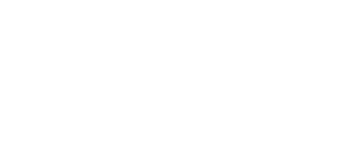 Snuvora