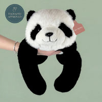 Pookie de Panda 1kg