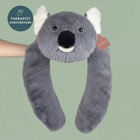 Koko de Koala 1kg