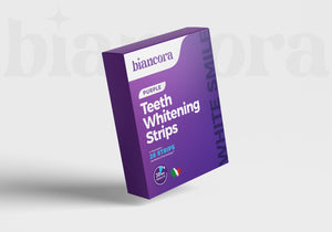 Biancora — Single Pack