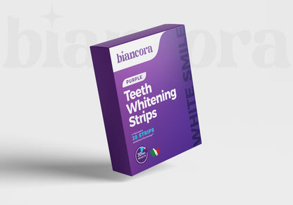 Snuvora Stride Soft